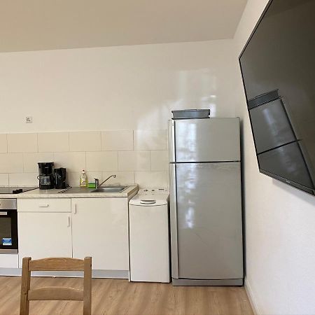 دوسلدورف Take My Apartment المظهر الخارجي الصورة
