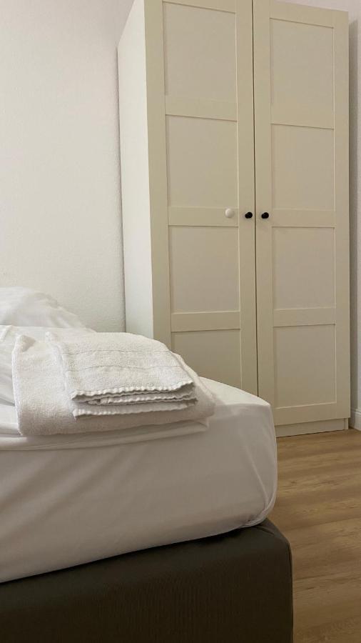 دوسلدورف Take My Apartment المظهر الخارجي الصورة