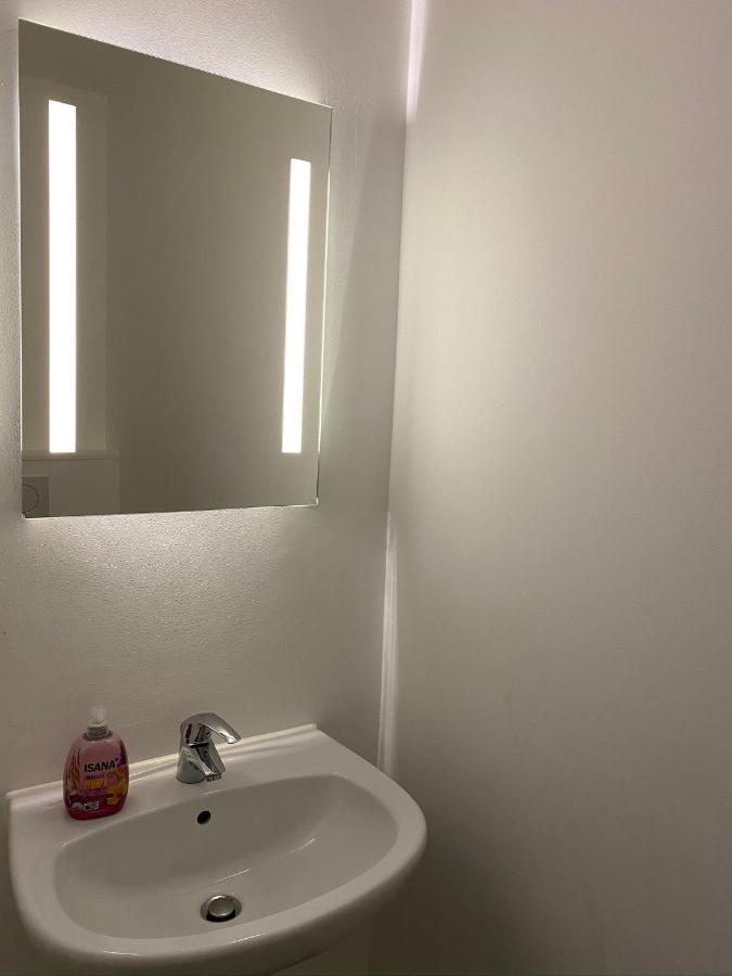 دوسلدورف Take My Apartment المظهر الخارجي الصورة