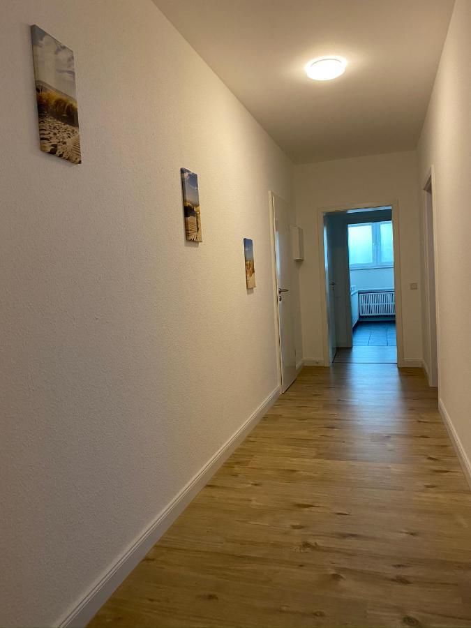 دوسلدورف Take My Apartment المظهر الخارجي الصورة